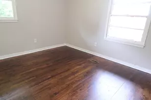 1465 Irwinton Rd, Milledgeville, GA 31061 - Photo 18