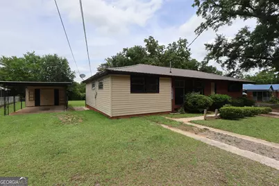 1465 Irwinton Road, Milledgeville, GA 31061 - Photo 22