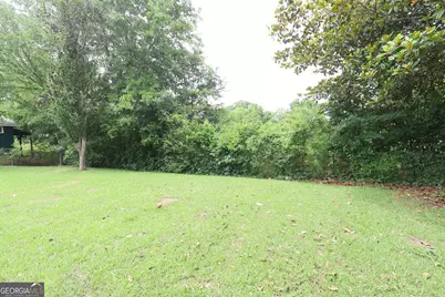 1465 Irwinton Road, Milledgeville, GA 31061 - Photo 26