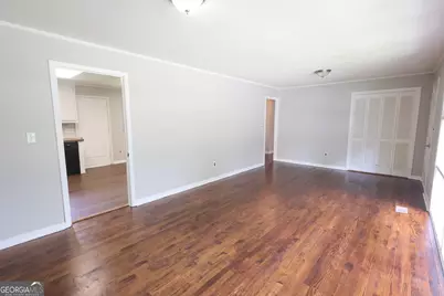1465 Irwinton Road, Milledgeville, GA 31061 - Photo 4