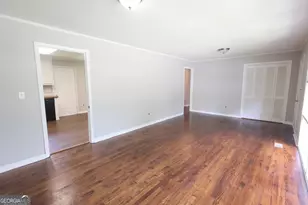 1465 Irwinton Rd, Milledgeville, GA 31061 - Photo 4