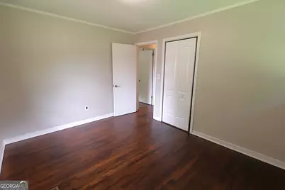 1465 Irwinton Road, Milledgeville, GA 31061 - Photo 20