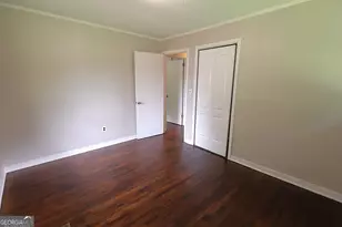 1465 Irwinton Rd, Milledgeville, GA 31061 - Photo 20
