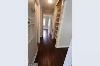 1465 Irwinton Road, Milledgeville, GA 31061 - Photo 12
