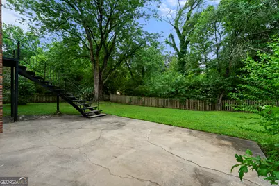 3397 Old Jonesboro Road, Hapeville, GA 30354 - Photo 24