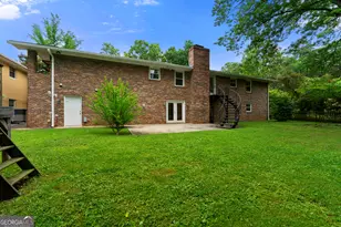 3397 Old Jonesboro Rd, Hapeville, GA 30354 - Photo 26