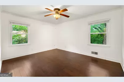 3397 Old Jonesboro Road, Hapeville, GA 30354 - Photo 14