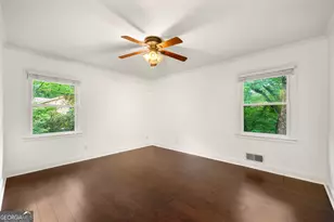 3397 Old Jonesboro Rd, Hapeville, GA 30354 - Photo 14