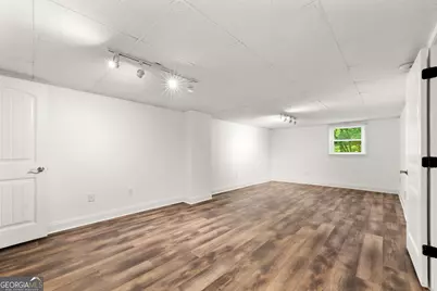 3397 Old Jonesboro Road, Hapeville, GA 30354 - Photo 22