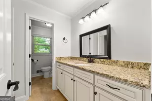 3397 Old Jonesboro Rd, Hapeville, GA 30354 - Photo 12