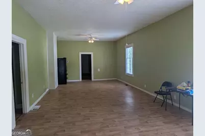 1730 Spring Street NE, Conyers, GA 30012 - Photo 2