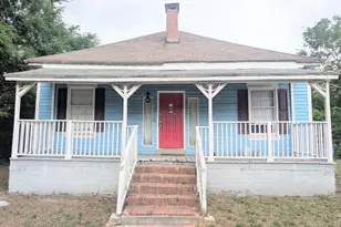 1730 Spring St NE, Conyers, GA 30012 - Photo 1