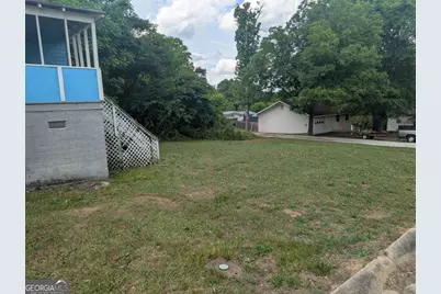 1730 Spring Street NE, Conyers, GA 30012 - Photo 8