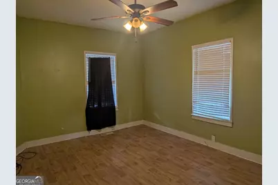 1730 Spring Street NE, Conyers, GA 30012 - Photo 4