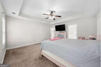 236 Tavern Lane, Statesboro, GA 30458 - Photo 12