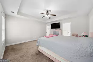236 Tavern Ln, Statesboro, GA 30458 - Photo 12