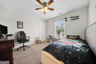 236 Tavern Ln, Statesboro, GA 30458 - Photo 18