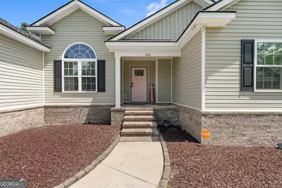 236 Tavern Lane, Statesboro, GA 30458 - Photo 4
