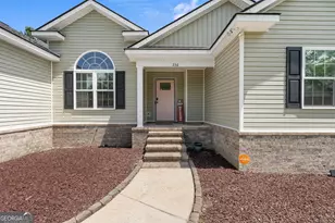 236 Tavern Ln, Statesboro, GA 30458 - Photo 4