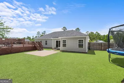 236 Tavern Lane, Statesboro, GA 30458 - Photo 24