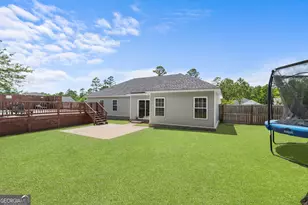 236 Tavern Ln, Statesboro, GA 30458 - Photo 24