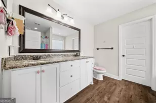 236 Tavern Ln, Statesboro, GA 30458 - Photo 14