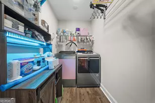 236 Tavern Ln, Statesboro, GA 30458 - Photo 22