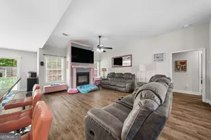 236 Tavern Ln, Statesboro, GA 30458 - Photo 6