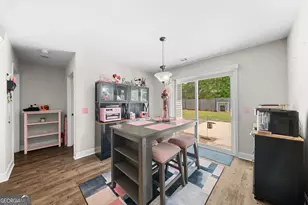 236 Tavern Ln, Statesboro, GA 30458 - Photo 10