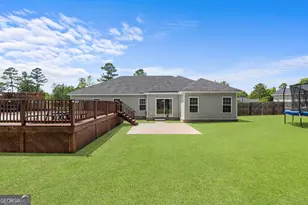 236 Tavern Ln, Statesboro, GA 30458 - Photo 26
