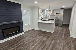 438 Griffin St NW, Atlanta, GA 30318 - Photo 2