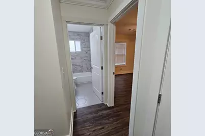 438 Griffin Street NW, Atlanta, GA 30318 - Photo 6