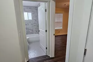 438 Griffin St NW, Atlanta, GA 30318 - Photo 6
