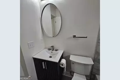 438 Griffin Street NW, Atlanta, GA 30318 - Photo 12