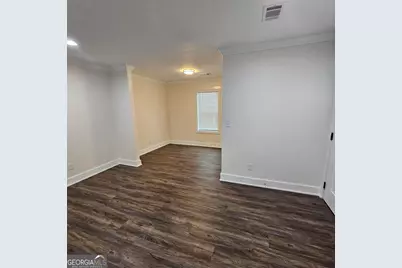 438 Griffin Street NW, Atlanta, GA 30318 - Photo 4
