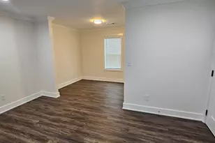 438 Griffin St NW, Atlanta, GA 30318 - Photo 4