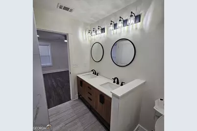 438 Griffin Street NW, Atlanta, GA 30318 - Photo 10