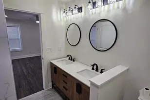 438 Griffin St NW, Atlanta, GA 30318 - Photo 10