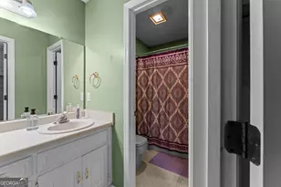 104 Highland Rd, Statesboro, GA 30458 - Photo 28