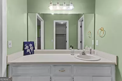 104 Highland Road, Statesboro, GA 30458 - Photo 36