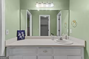 104 Highland Rd, Statesboro, GA 30458 - Photo 36