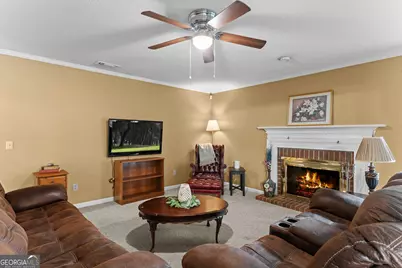 104 Highland Road, Statesboro, GA 30458 - Photo 12