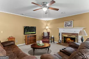 104 Highland Rd, Statesboro, GA 30458 - Photo 12