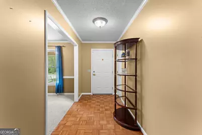 104 Highland Road, Statesboro, GA 30458 - Photo 14