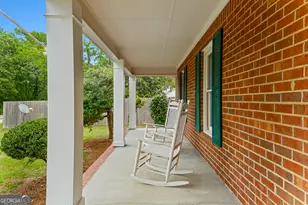 104 Highland Rd, Statesboro, GA 30458 - Photo 4