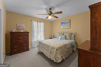 104 Highland Road, Statesboro, GA 30458 - Photo 32