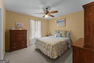 104 Highland Rd, Statesboro, GA 30458 - Photo 32