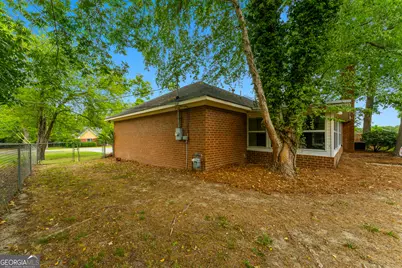 104 Highland Road, Statesboro, GA 30458 - Photo 44
