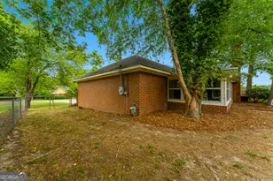 104 Highland Rd, Statesboro, GA 30458 - Photo 44