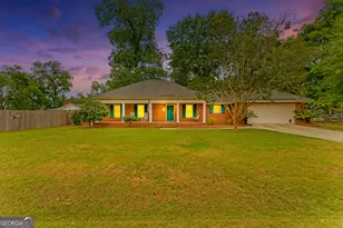 104 Highland Rd, Statesboro, GA 30458 - Photo 8